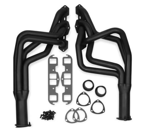 FLO-11150 - Flowtech Headers - Long Tube Headers