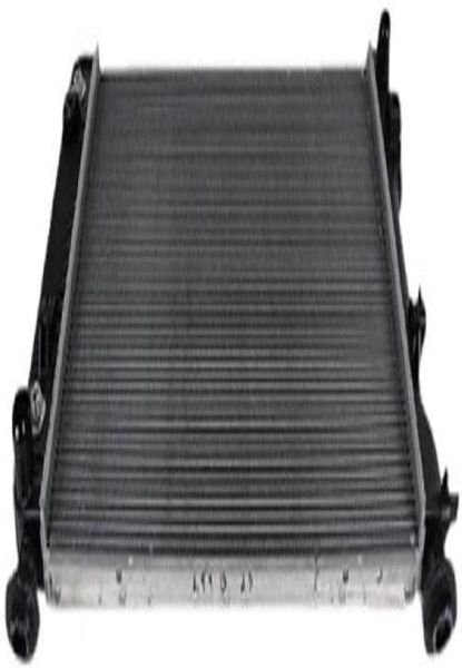 ACDelco GM Original Equipment 21715 (19130404) Radiator