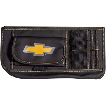 CHEVY SONNENBLENDE ORGANIZER