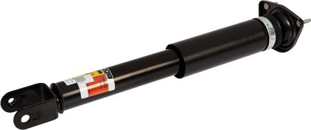 ACDelco GM Original Equipment 580-1056 Rear Passenger Side Shock Absorber