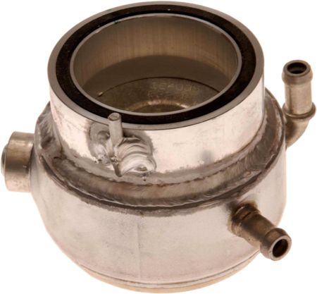 ACDelco - Engine Oil Cool (P1) (24504105)