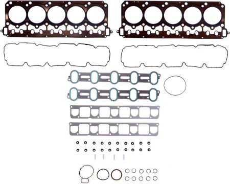 FEL-PRO HS 26283 PT Head Gasket Set