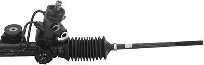 Cardone Remanufactured Rack and Pinion Units 22-128