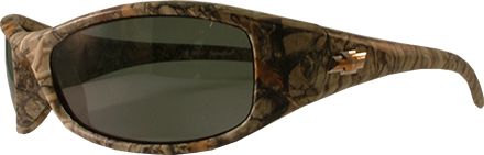 CHEVY CAMO SUNGLASSES