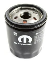 Ölfilter 5.7 RAM 2013 -2021 04892339AB