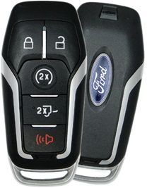 Ford F-150 164-R8117 Smart Key Fernbedienung 902 Mhz.