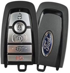 Ford F-150 164-R8166 Smart Key Fernbedienung 902 Mhz.
