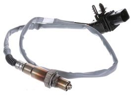 F150 Lambda-sonde Ford Denso 234-5076 8F9Z-9F472-G