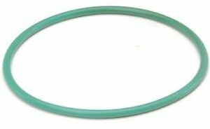 Fuel Pump And Level Unit O Ring-Ram 1500-2021 5-7-hemi 55366298AA