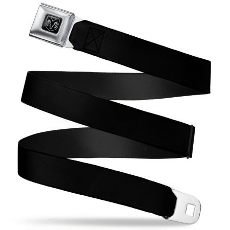 DR-W10200-XL-default-DR-W10200-XL-DODGE RAM SEATBELT BELT.jpg