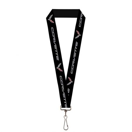 LY-1.0-WC7002-default-LY-1.0-WC7002-LY-1.0-WC7002 keycord c7.jpg