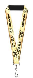 LY-1.0-WDR011-default-LY-1.0-WDR011-LANYARD GUTS AND GLORY.jpg