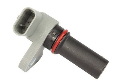 F150 Nokkenwellensensor Ford Motorcraft  DU-102 BL3Z-6B288-C