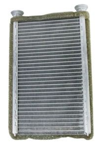 F150 Kachelradiateur Ford Motorcraft HC-84 FL3Z-18476-B