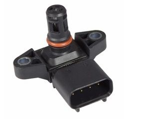 F150 MAP sensor Ford Motorcraft CX-2401 AA5Z-9F479-C