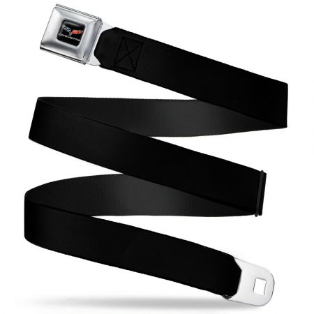 C6-W10200-XL-default-C6-W10200-XL-000182227.jpg