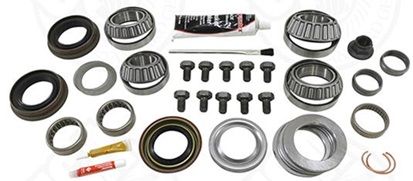 Ford F150 Lagerkit Differenzial Vorne ZK F8.8-REV-B