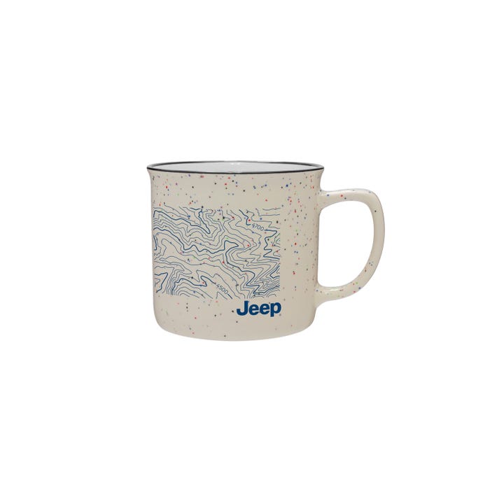 images JEEP-MOK – Bild 1