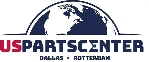 US-Partscenter