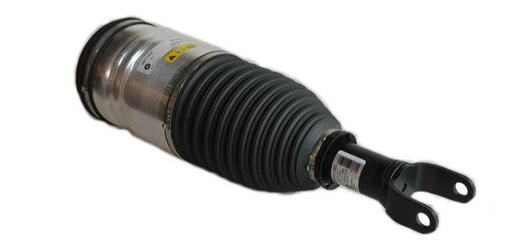 04877146ah.jpg Schokdemper voorzijde met lucht vering rechts Ram 1500 2013-2020 mopar – Bild 1