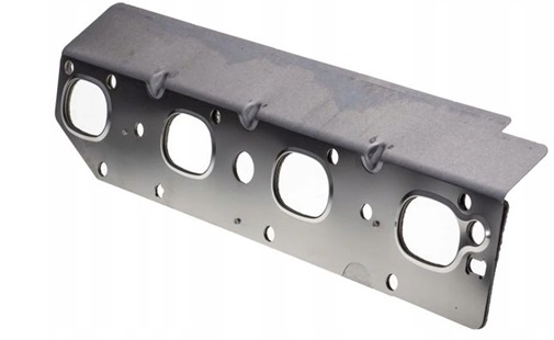 05045495aa.jpg Uitlaatspruitstuk Pakking links HEMI 5.7 2009> up Mopar – Bild 1