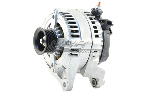 11299.jpg Dynamo 5.7 HEMI REMANUFACTURED BBB – Bild 1