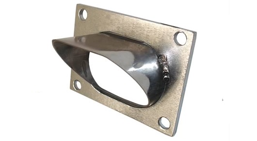 11338.jpg turn down oval QTP – Bild 1