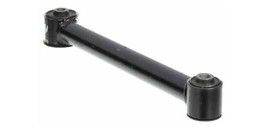 52855800af.jpg Bovenste draagarm achterzijde Ram 1500 2009-2012 Mopar – Bild 1