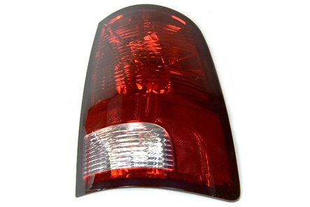 55277414af.jpg Achterlicht rechts Non Led RAM 2009>up Mopar – Bild 1