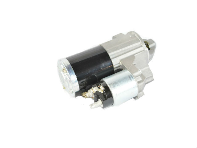 56044736ac.jpg Startmotor 5.7 HEMI Mopar – Bild 1