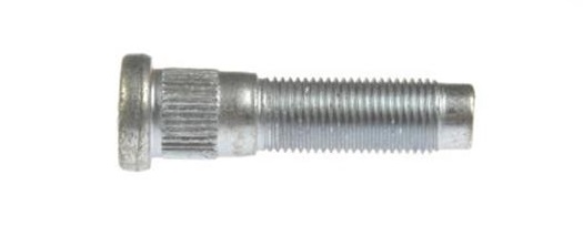 610-389.jpg Wielbout 9/16" Dorman – Bild 1