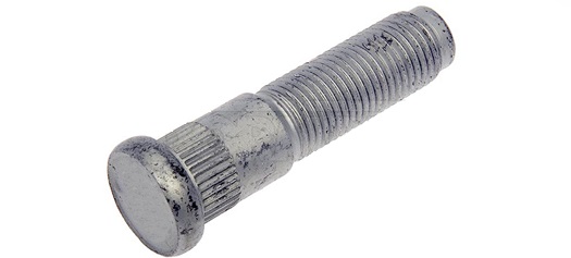 610-615.jpg Wielbout M14X1,5 Dorman – Bild 1