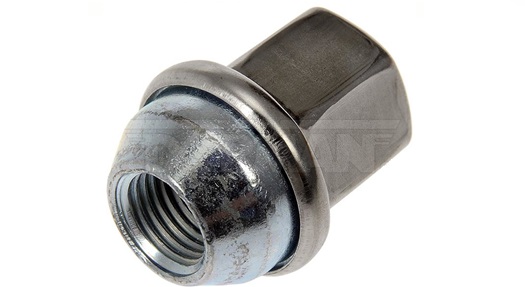 611-330.jpg Wielmoer Chroom M14x1.5 2012 > up Dorman – Bild 1