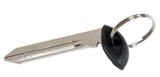 68029829ab.jpg SLEUTEL ONGESLEPEN – Bild 1