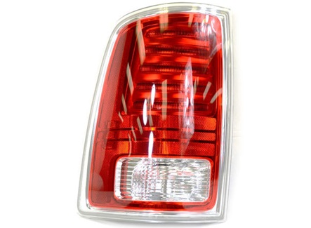 68093079ac.jpg Achterlicht links LED RAM 2013>up Chroom (Laramie) Mopar – Bild 1