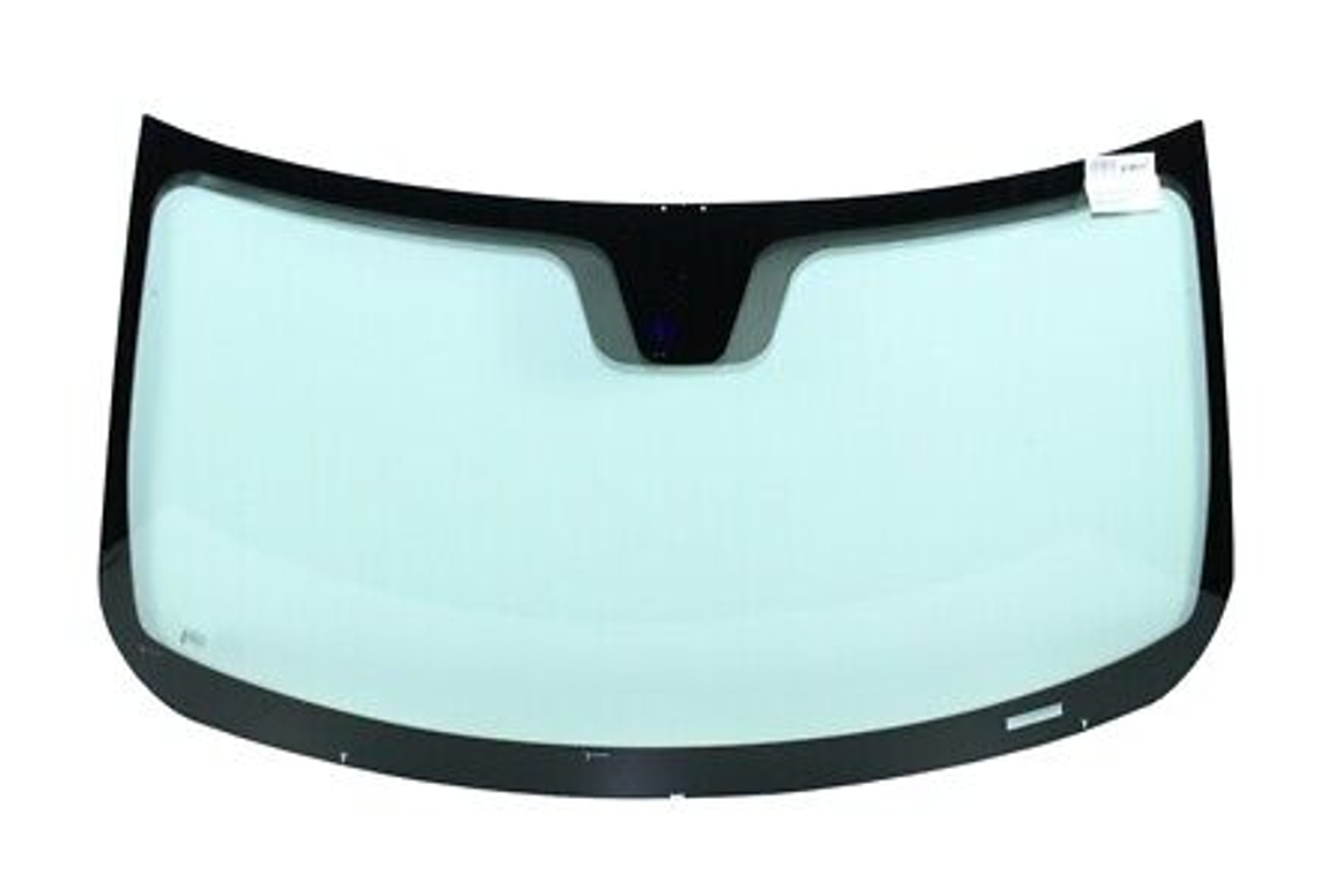 68195032ad.png Dodge RAM - Windscreen - 68195032AD – Bild 1