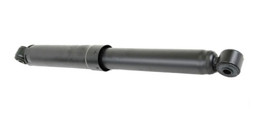 68216985ac.jpg Schokdemper achterzijde met luchtvering Ram 1500 4x4 2009 > up Mopar – Bild 1