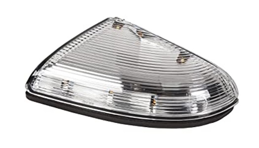 68232478aa.jpg Knipperlicht spiegel rechts sport ram 1500 Mopar – Bild 1