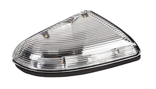68232479aa.jpg Knipperlicht spiegel links sport ram 1500 Mopar – Bild 1