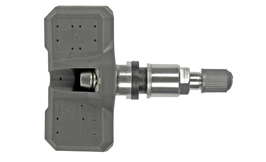 974-043.jpg Ventiel met TPMS 433MHZ Ram 1500 Dorman – Bild 1