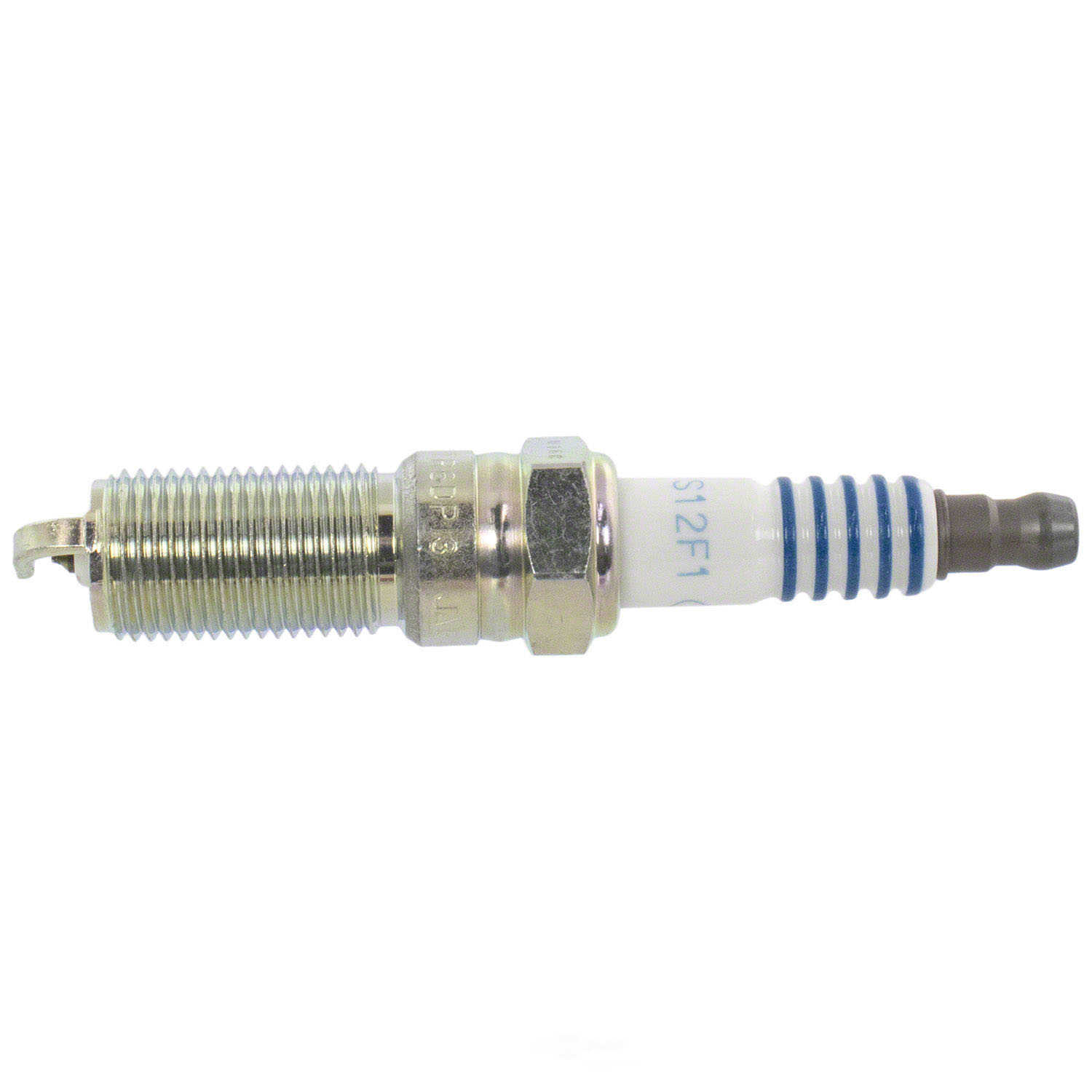 SP-548-X Spark Plug OEM 5,0L V8 - SP-548-X – Bild 1