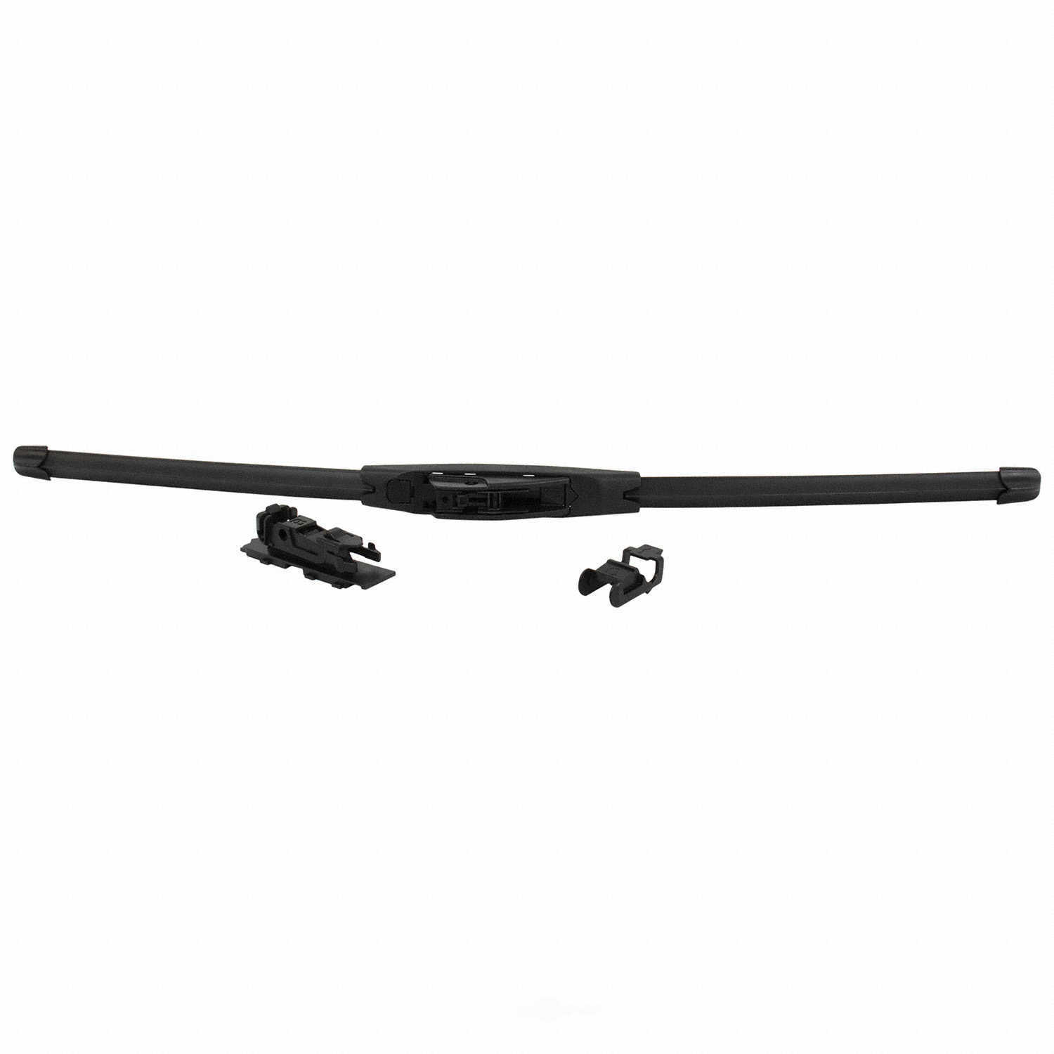 WW-2202-PF Windshield Wiper Blade OEM - WW-2202-PF – Bild 1