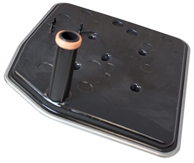 bl3z-7a098-a.jpg F150 Transmissie Filter Kit Ford Motorcraft FT-188 BL3Z-7A098-A – Bild 1