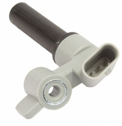 dy-1351.jpg F150 krukas sensor Ford Motorcraft DY-1351 BL3Z-6C315-B – Bild 1