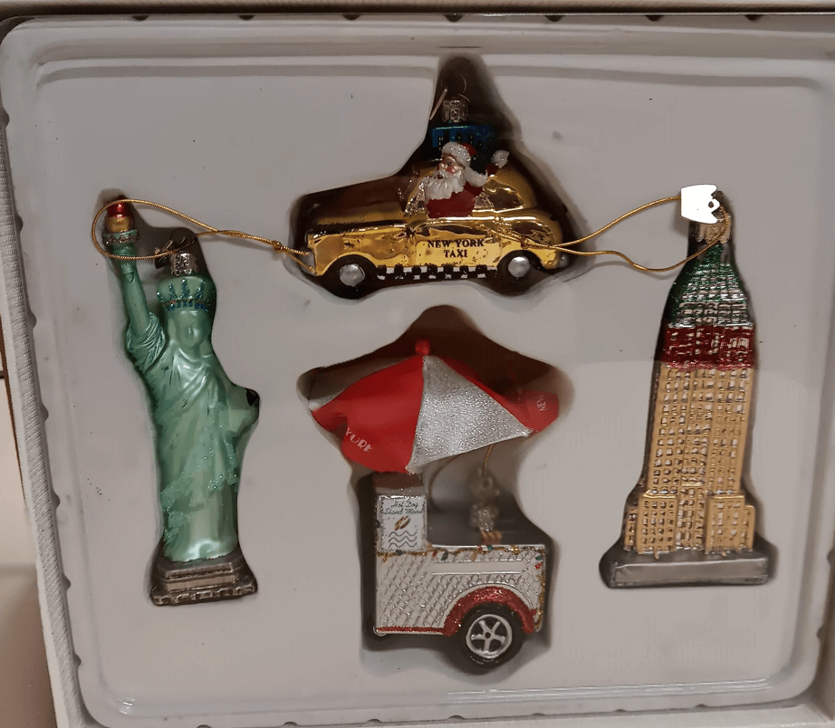 image002 (7) (1) Kerstbox New York Icons – Bild 1