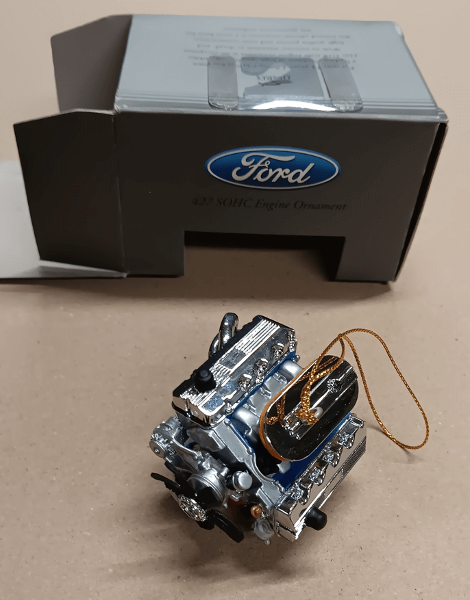 image005 (4) (1) FORD 427 SOHC – Bild 1