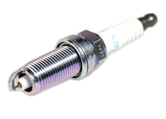 661ce1d9e174c83cf59274d6 Iridium Spark Plug Hemi 5.7 Mopar – Bild 1