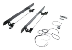Mopar Automatic Power Running Boards – Bild 2