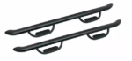 Westin Automotive Side Step Kit - Dodge RAM 1500 – Bild 2