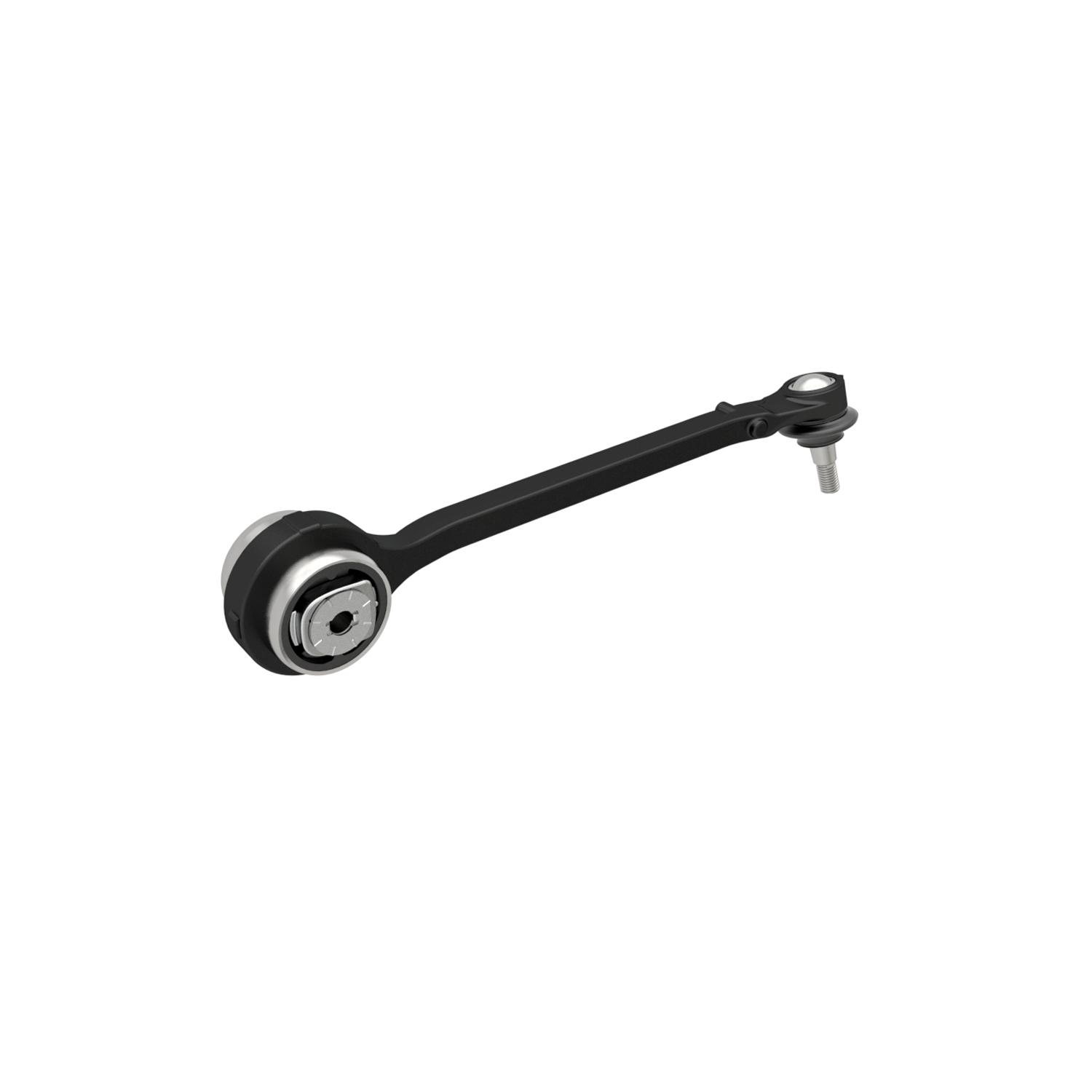 05168653AD Lower Front Arm Link Left Side (RWD) - 05168653AD – Bild 1